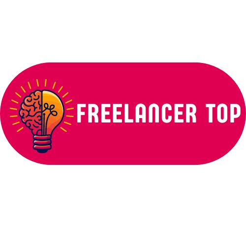 freelancer top